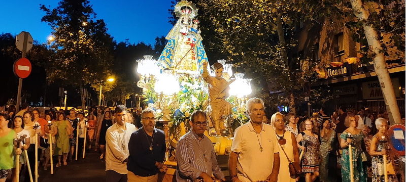 procesionvirgenbutarqueweb