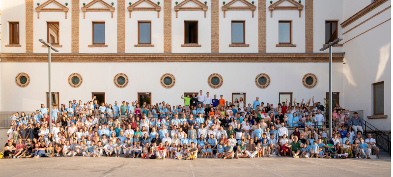 ElfamiliondiocesisGetafeVerano2025web