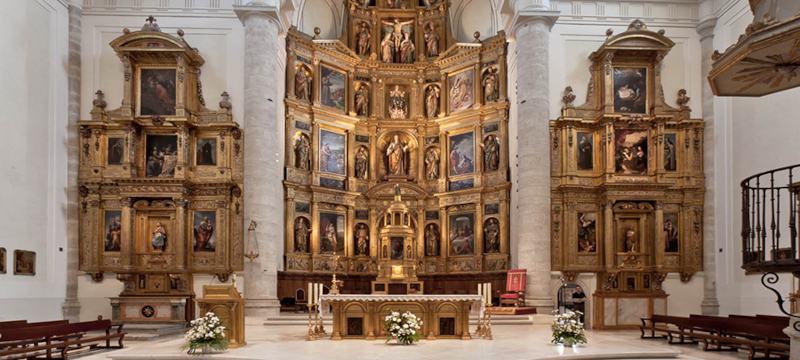 catedral interiorweb