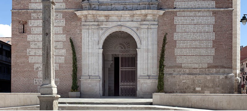 fachada catedral web