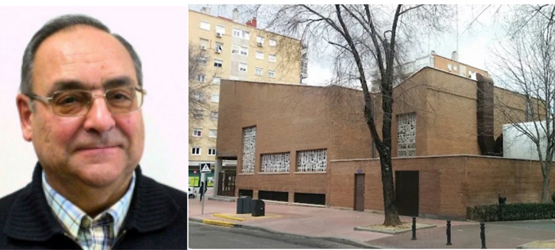 fallece el padre josemariasalado1web