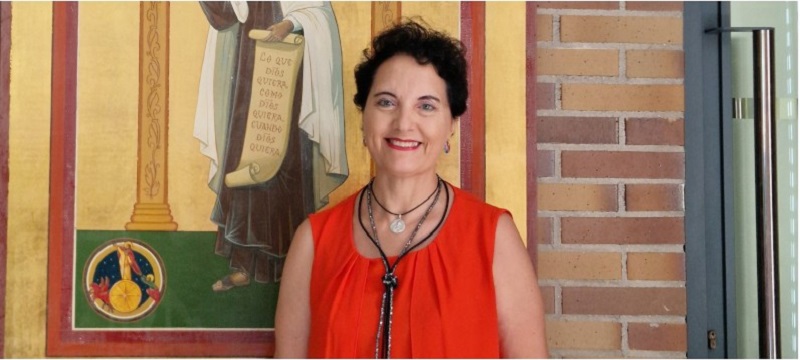 mariajesusdirectoracdtweb