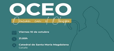 OCEO 10 octubre 25web
