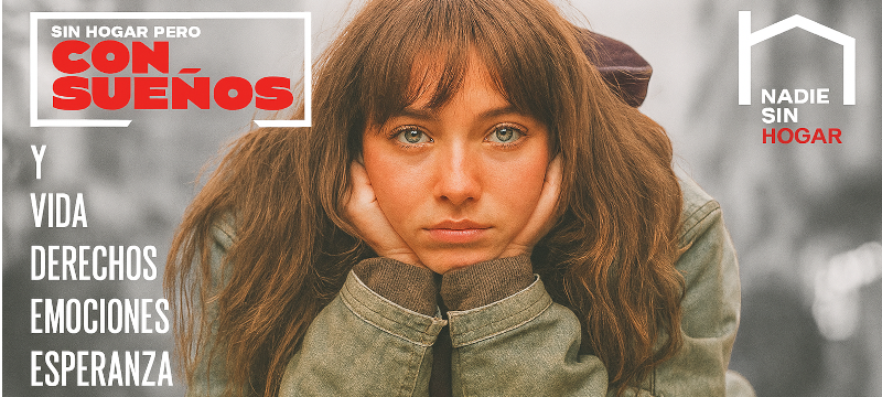 campaña sin hogarweb