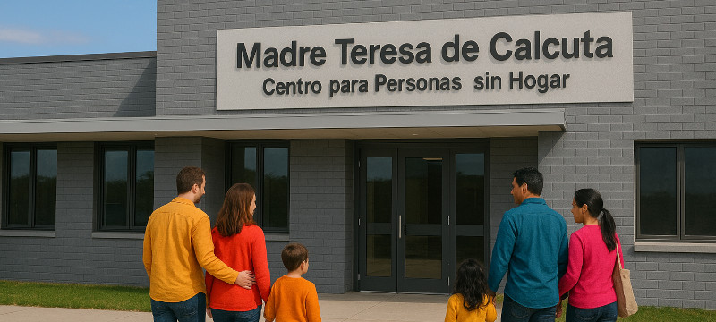 centro teresa calcuta web