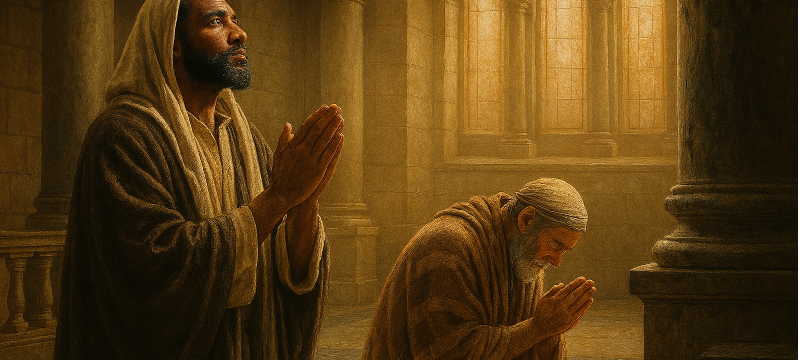 fariseoypublicanoweb