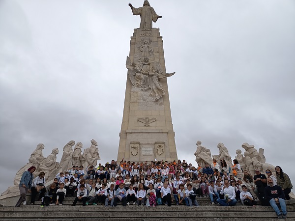 grupoescolar jubileo web