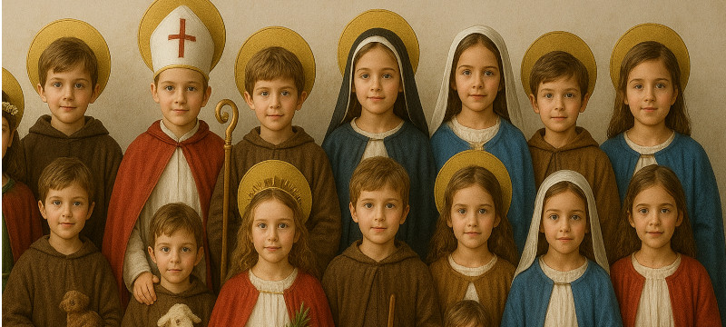 holywins vestidos santosweb