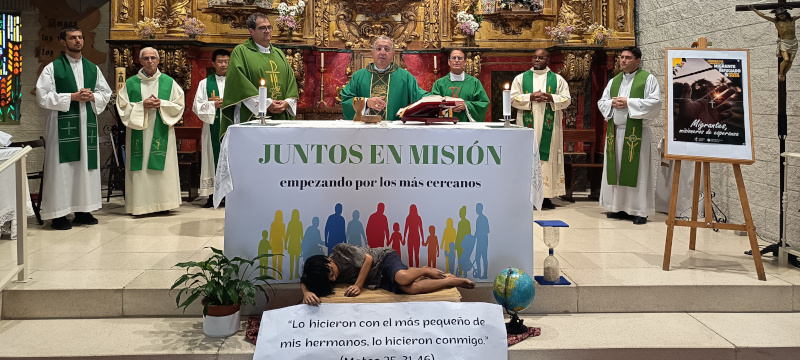 jornada migraciones capellanes web