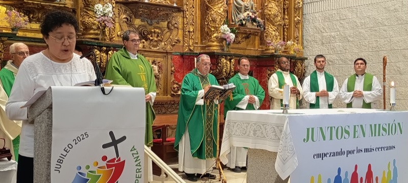 jornada migraciones octubre2025 web