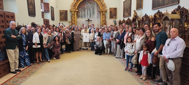 jubileo pastoral duelo web