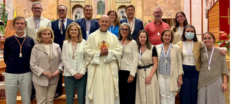 marias2sagrariosweb