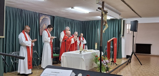 misa asamblea renovacion web