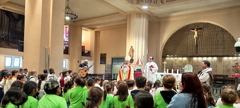 obispoaux jubileo primariaweb