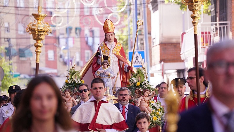 procesion sannicasio web