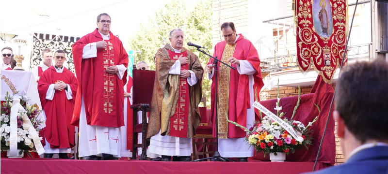 san nicasio dos web