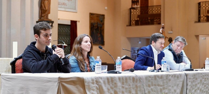testimonios jornada inicio.web