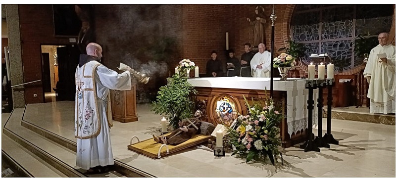 transito francisco web