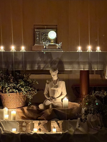 adoracion sanvicentepaul web