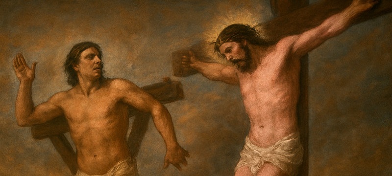 avendano cristo y dimasweb