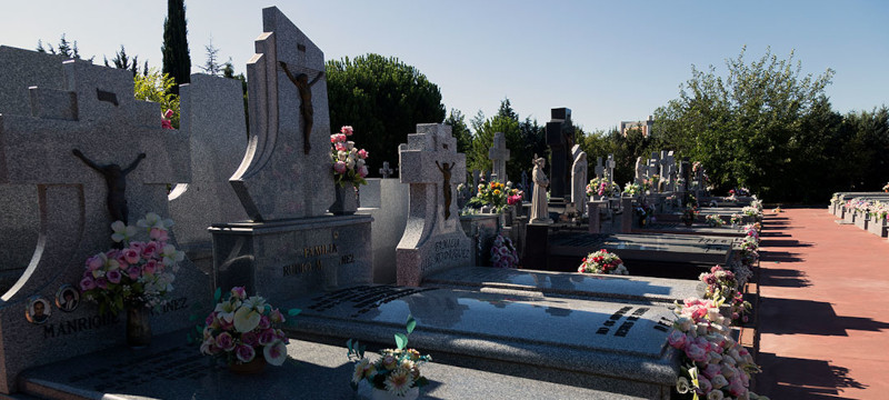 cementerio fieles difuntosweb