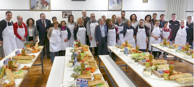 comedor sansimo estaweb