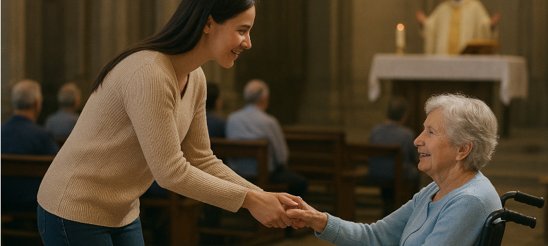dia iglesia diocesana notaweb