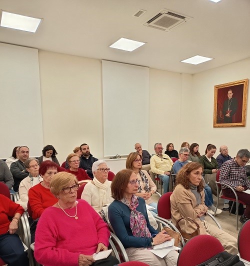 escuela pastoralsalud tres web