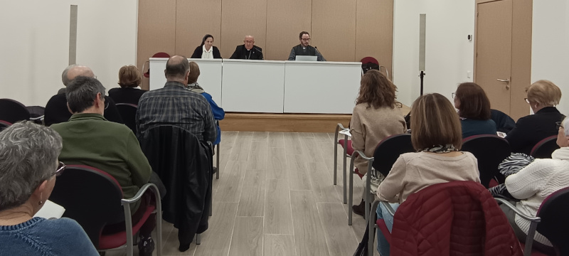 escuelapastoralsaludinauguracionweb