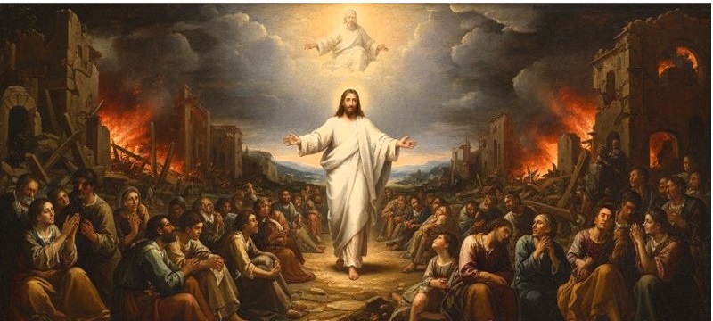 imagen esta evangelio domingoweb