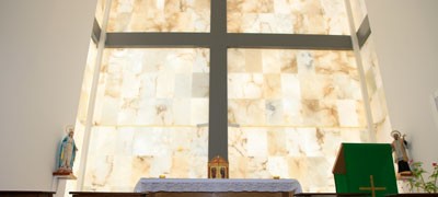 interiorsanvicentedepaul