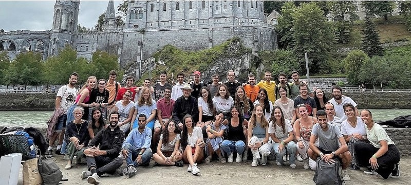 jovenes repuntefeweb