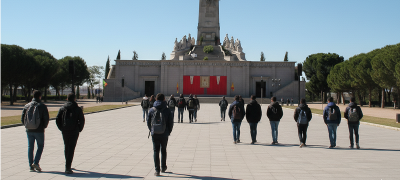 jubileo enseñanza secundariaweb