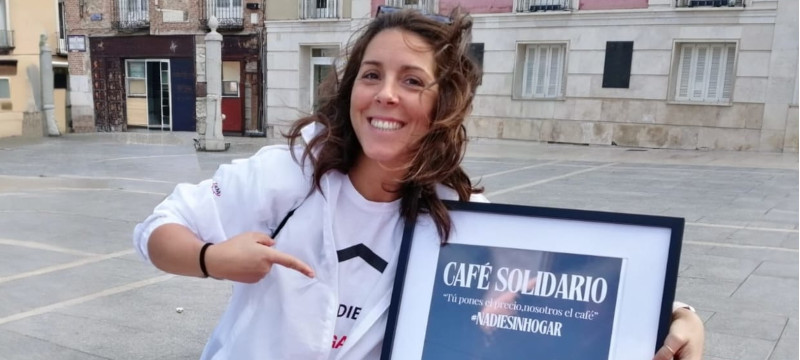 marta psicologa centroweb