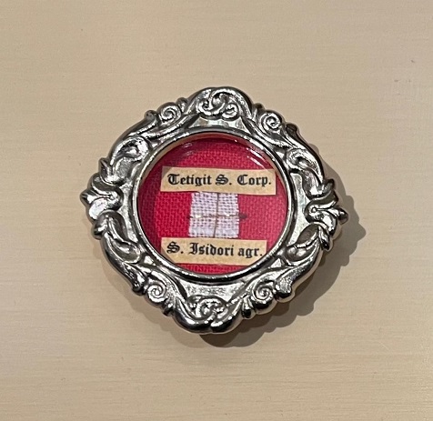 reliquia sanisidroweb