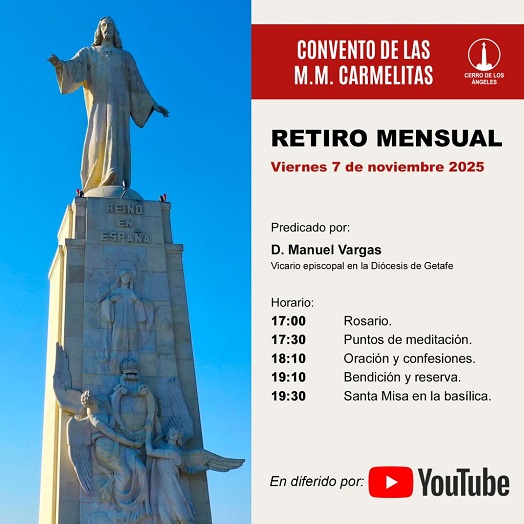 retiro mensual noviembre 25 dentro