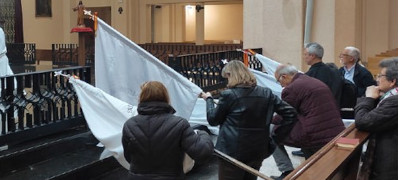 vigila adoracion web2