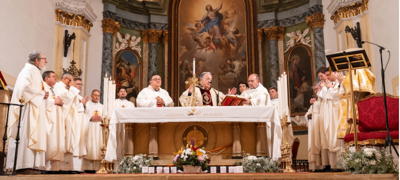 visita pastoral valdemoroweb