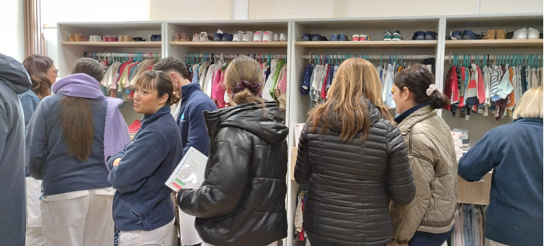 centro moda solidaria ciempozuelosweb