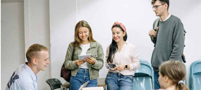 dia catequesis enero parroquia alcorconweb