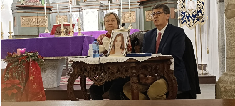 megias esposa testimonio quijornaweb