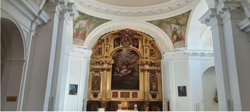 santa maria magdalenaweb