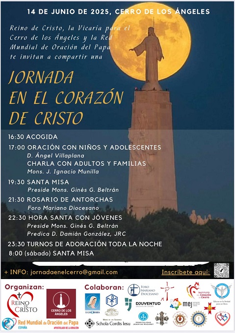 jornada corazon de cristo25dentro