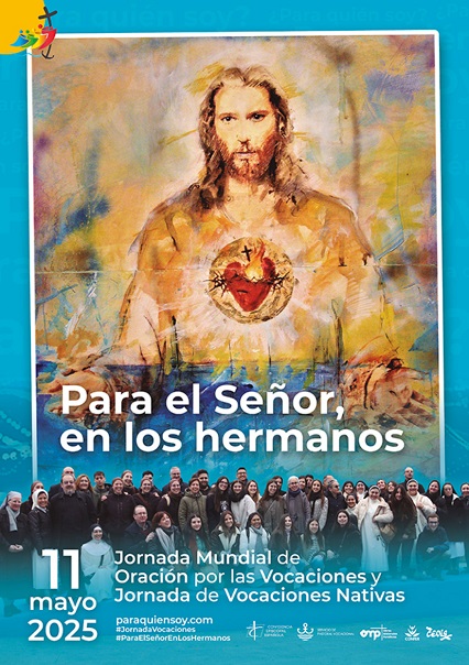 JORNADA VOCACIONES2025dentro