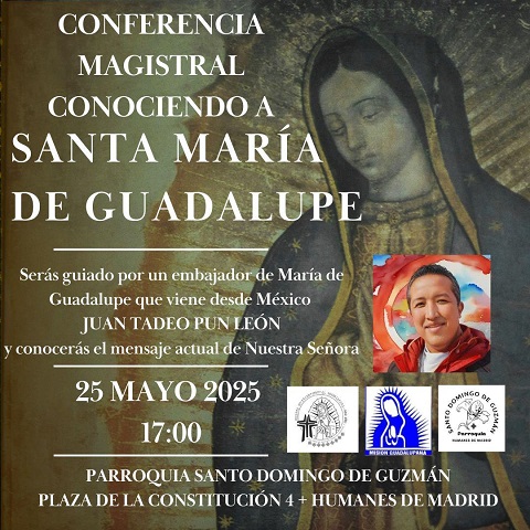 conferenciaguadalupedentro