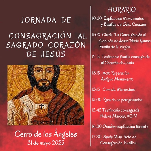 consagracion2025enelcerrodentro