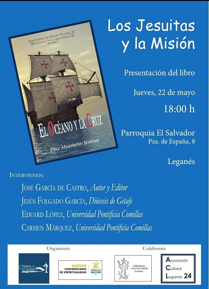 encuentropantojaleganesdentro