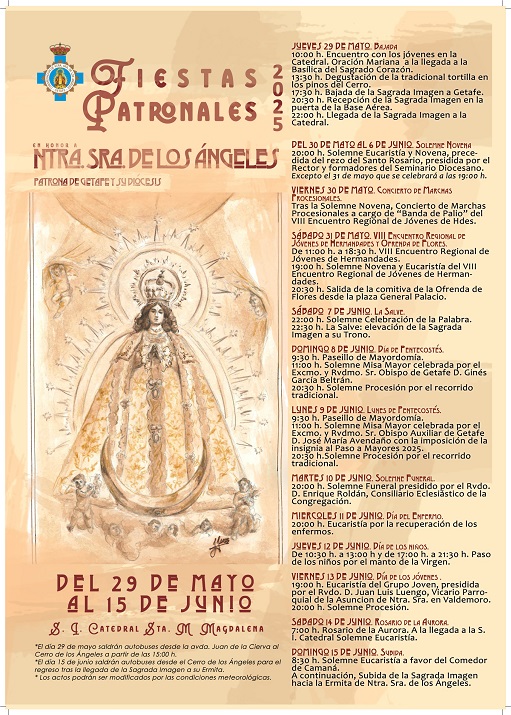 fiestasangeles25dentro