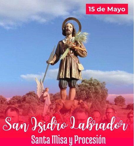 fiestasanisidrodentro