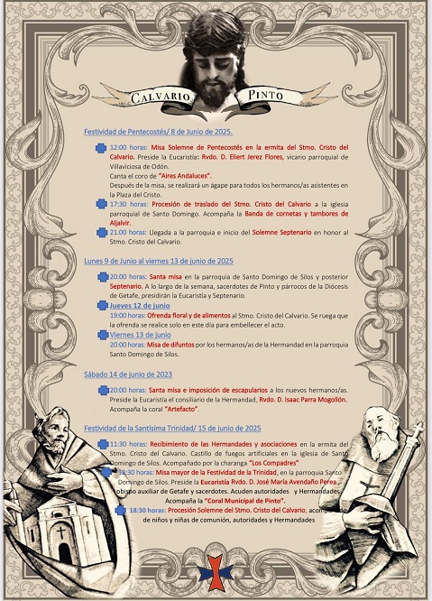 fiestascalariodentro